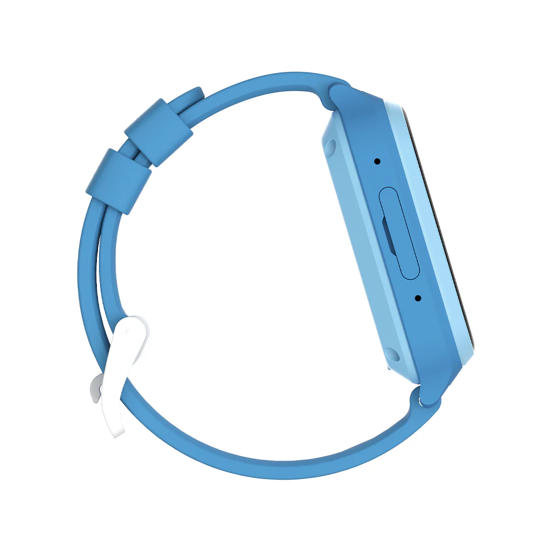 myFirst Fone M1 - Image 5