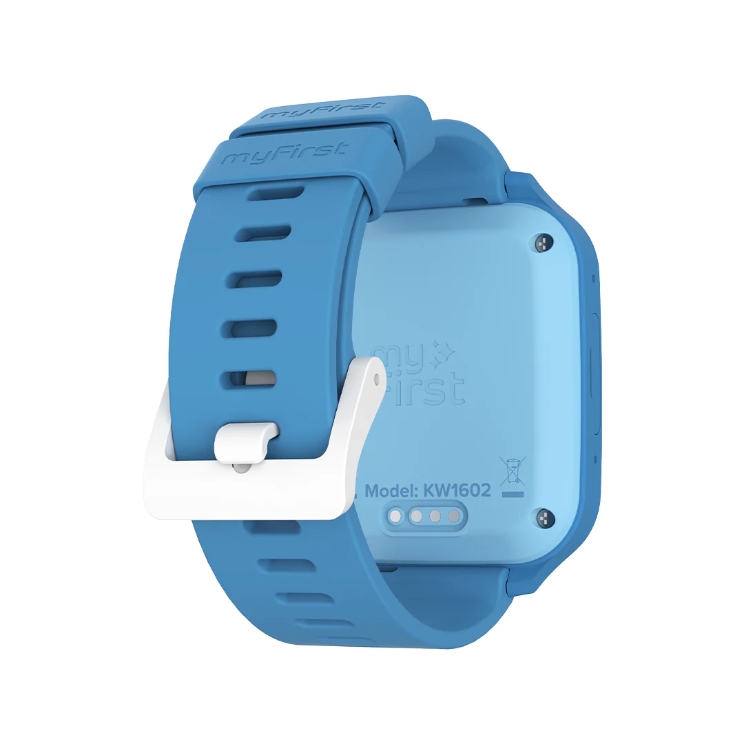 myFirst Fone M1 - Image 6