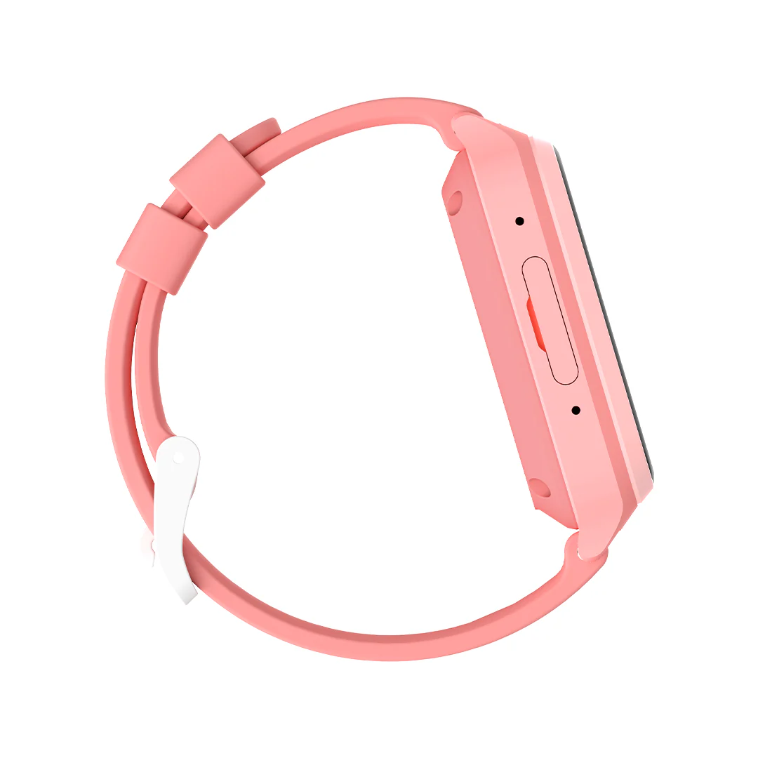 myFirst Fone M1 - Image 9