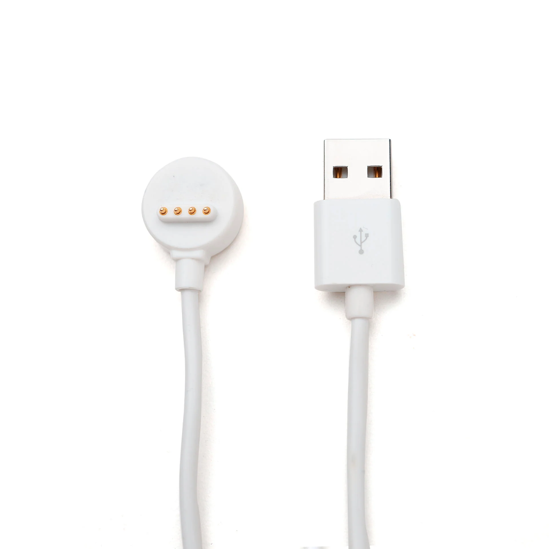 Charging Cable for myFirst Fone R1/R1s - Image 3
