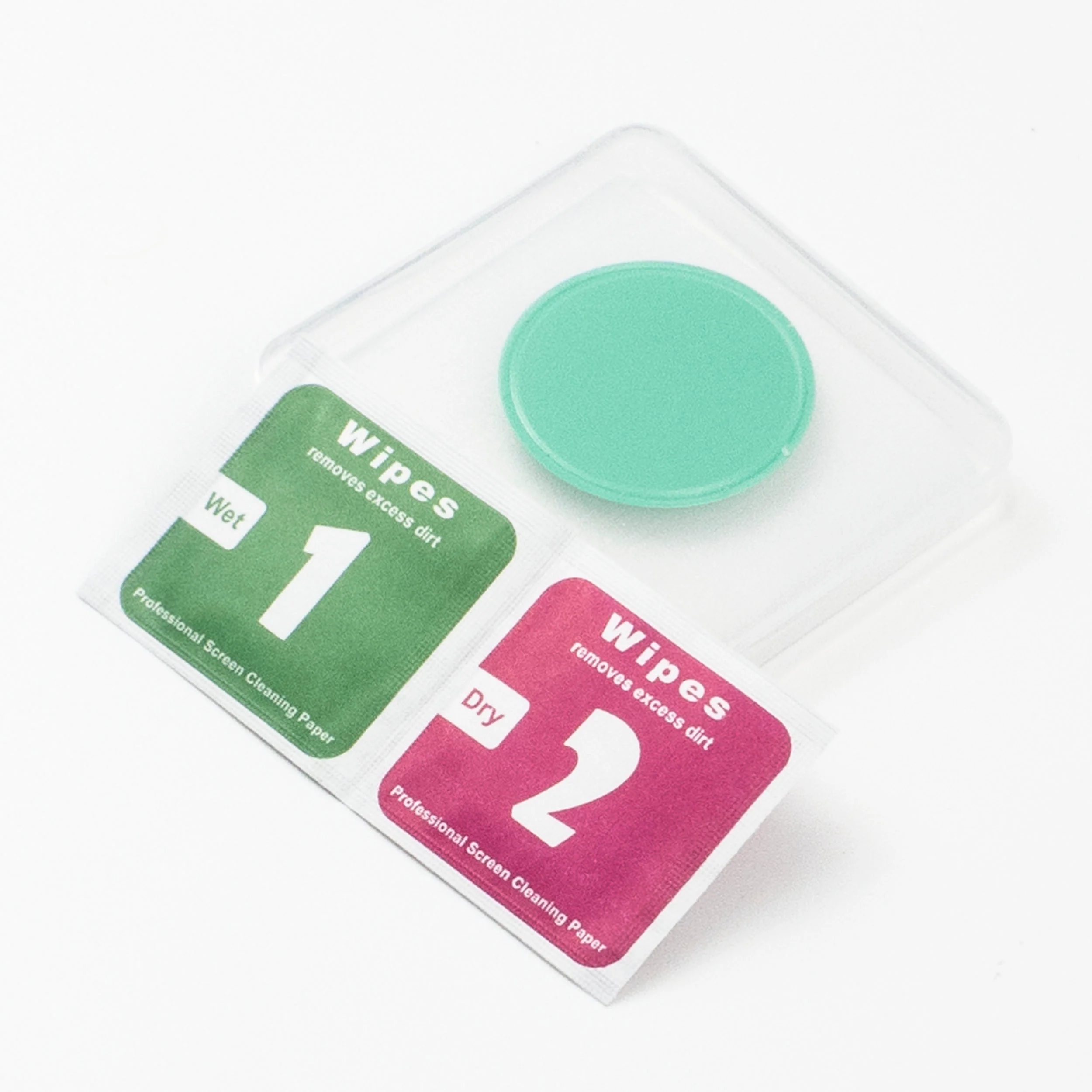 Screen Protector for myFirst Fone R1/R1s - Image 3