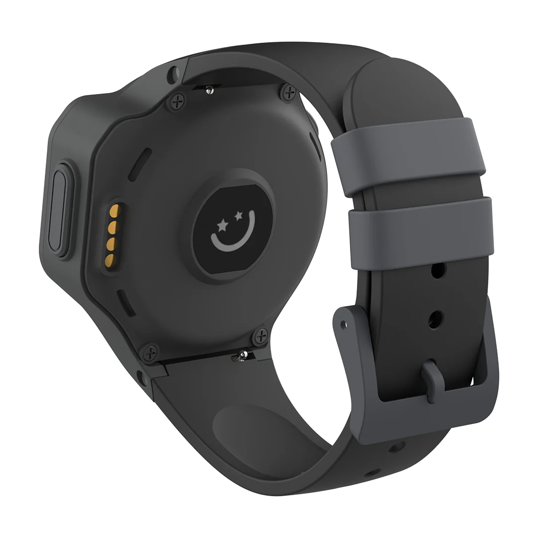 myFirst Fone R1c Grey  APAC - Image 11