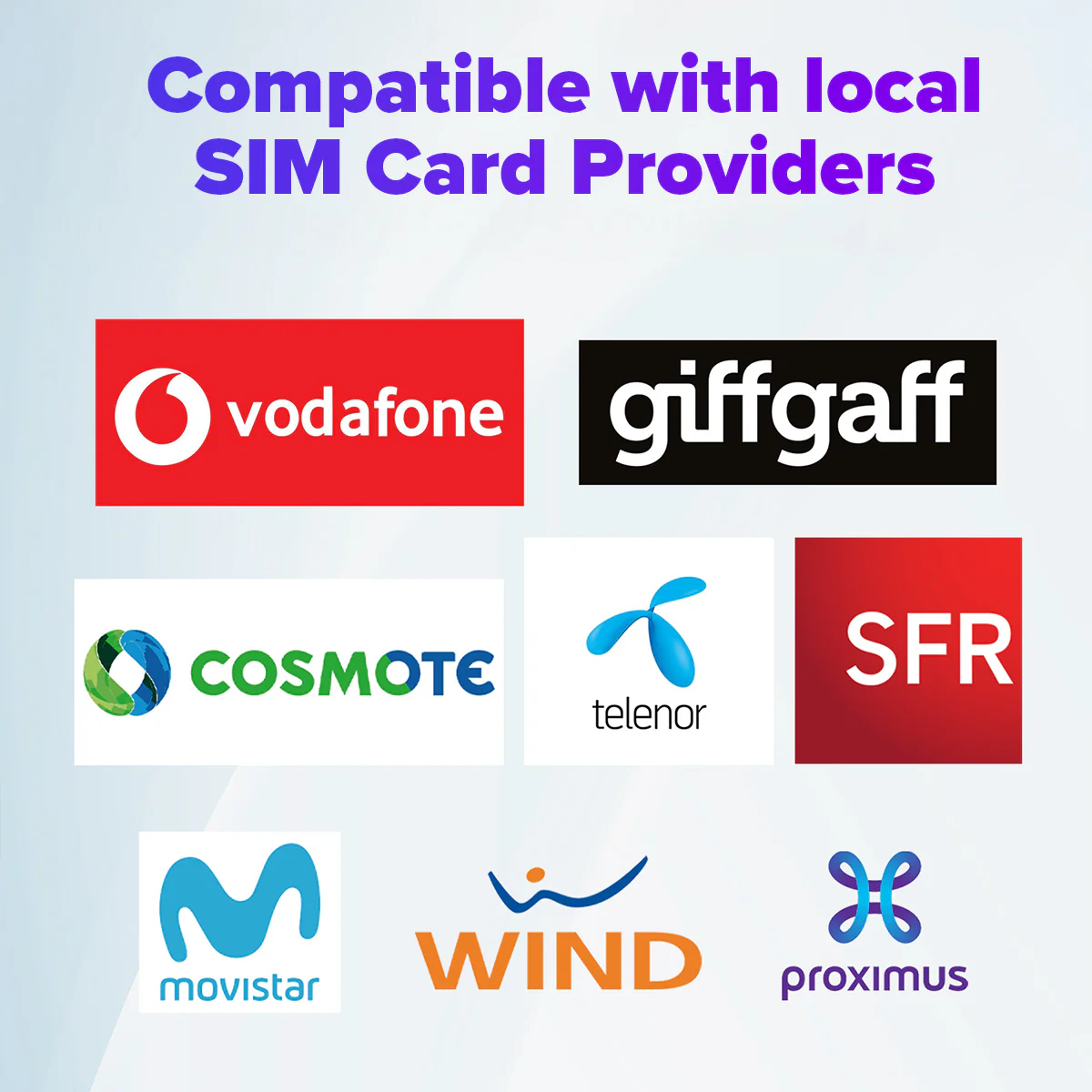 myFirst Fone R1c Grey  APAC - Image 8