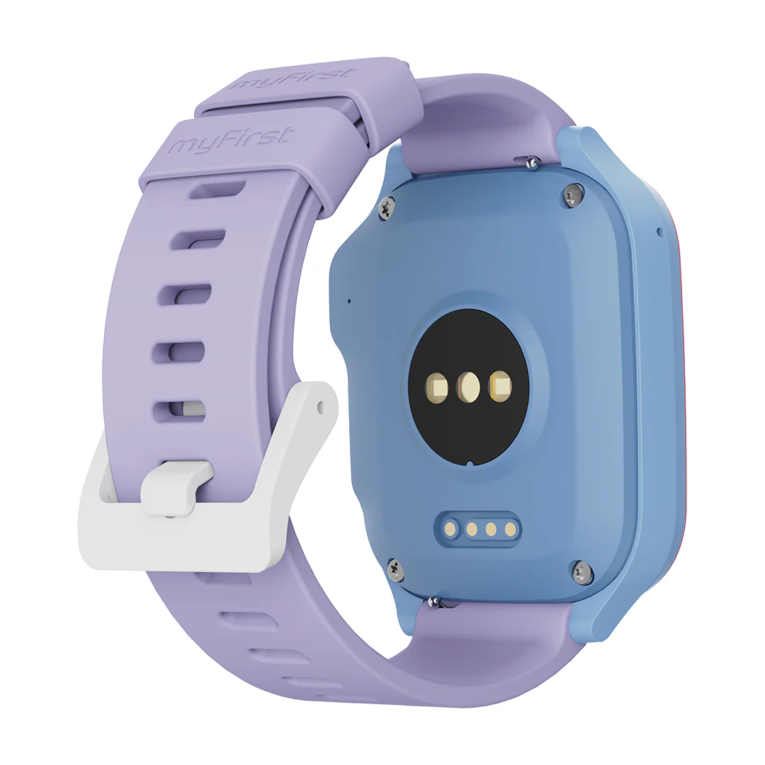 myFirst Fone S4 - Image 3