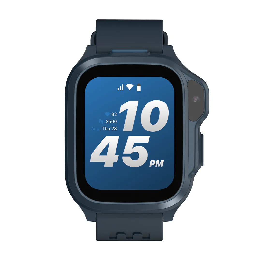 myFirst Fone S4 - Image 4