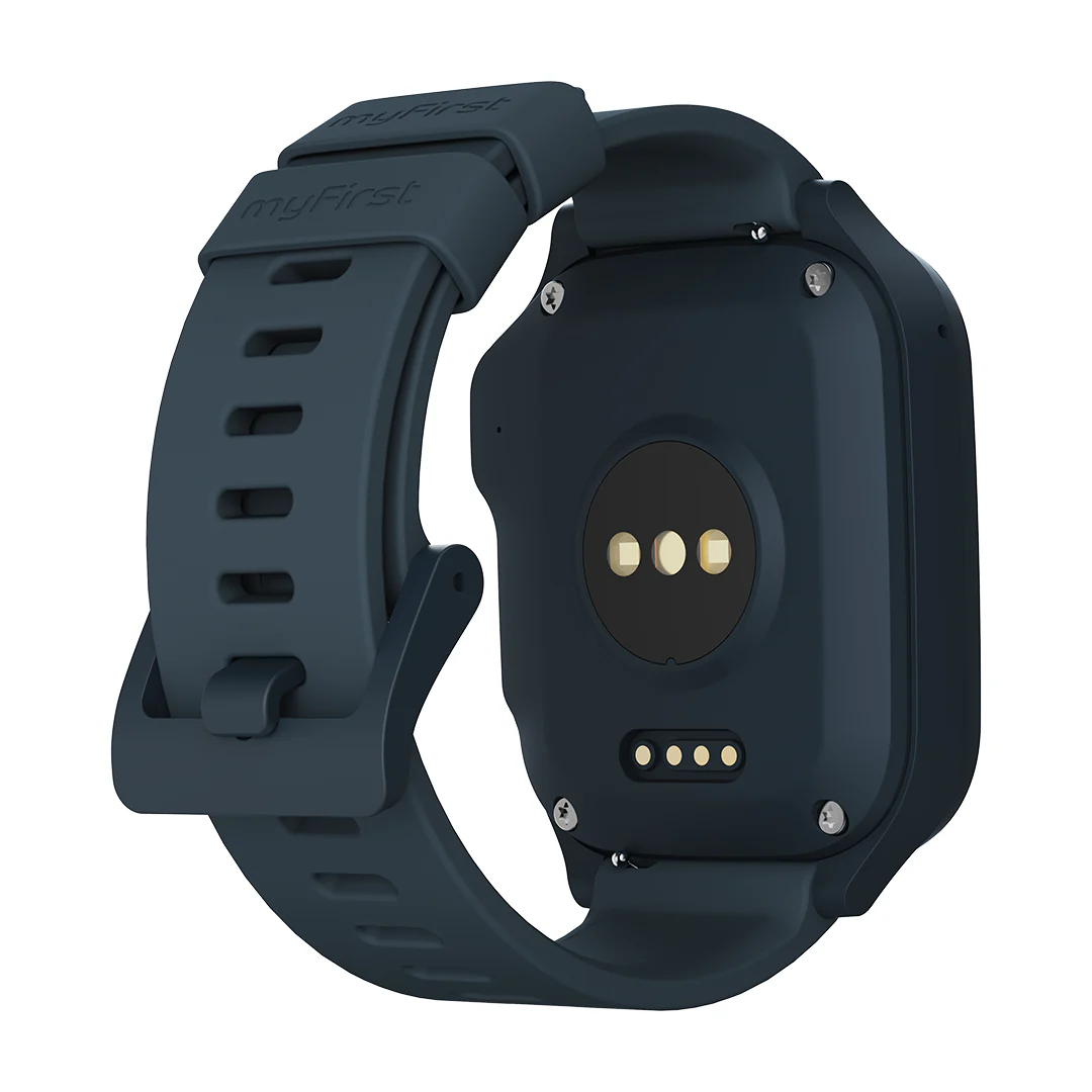 myFirst Fone S4 - Image 6