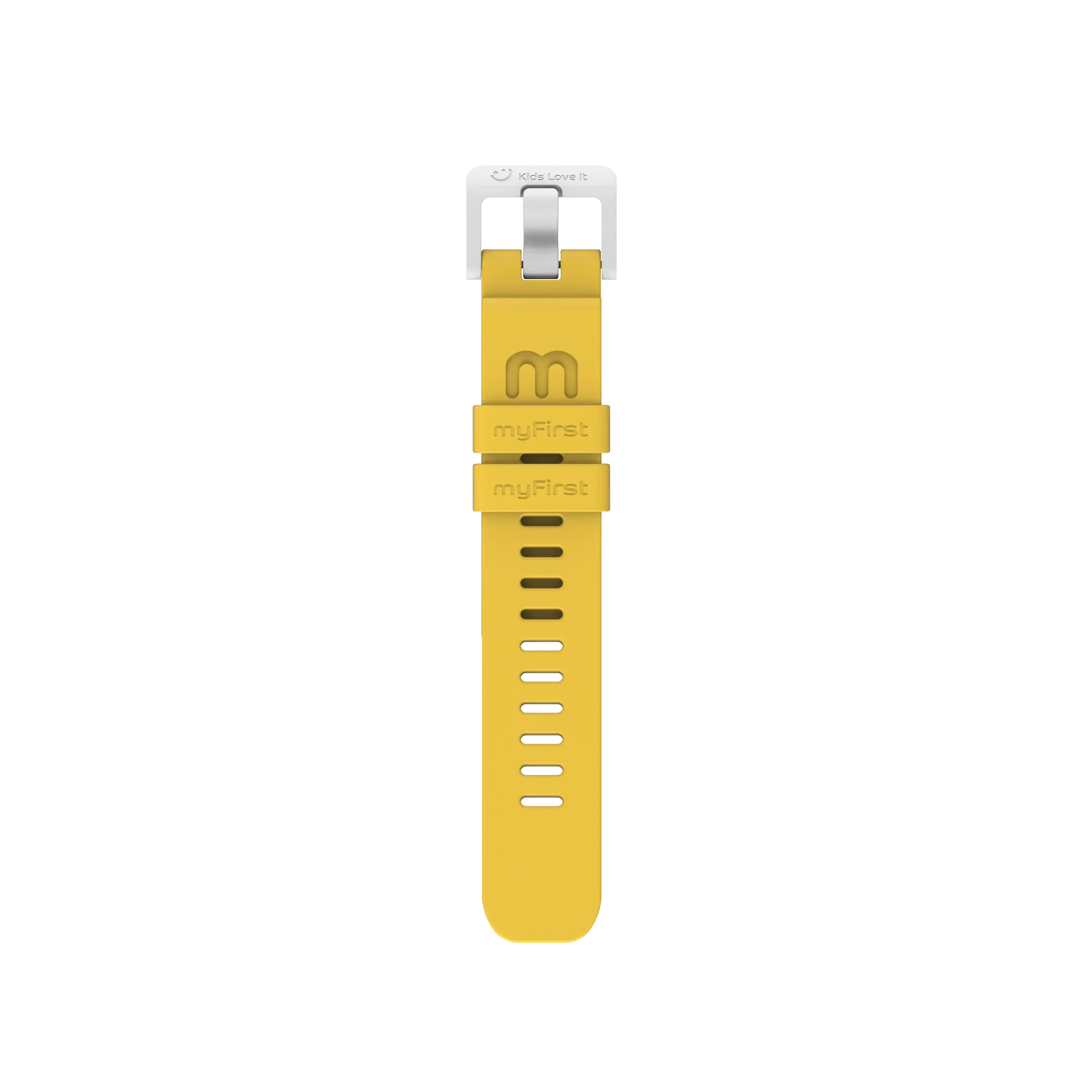 Watch Strap for myFirst Fone  R2/S3/S3+/S4 - Image 4