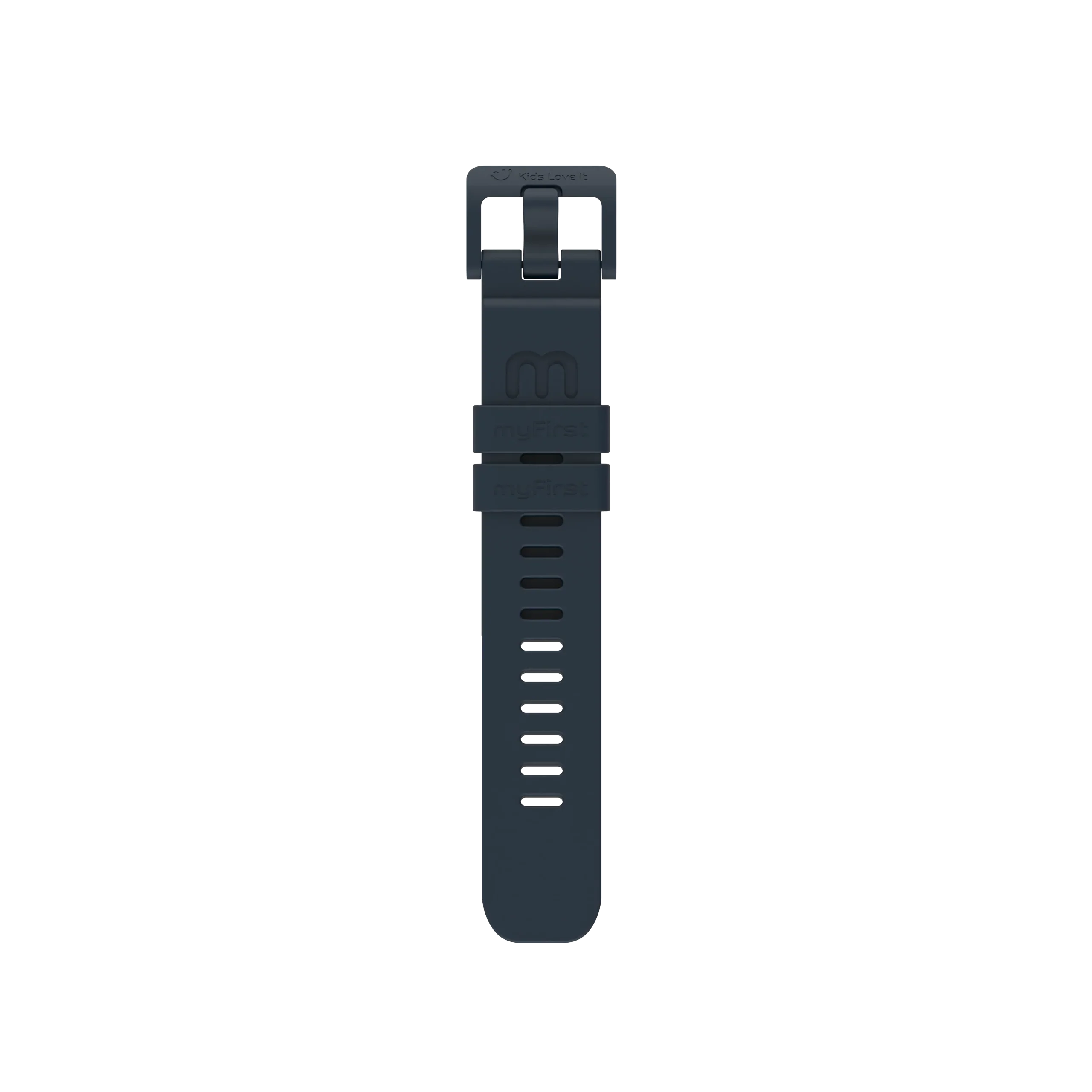 Watch Strap for myFirst Fone  R2/S3/S3+/S4 - Image 7