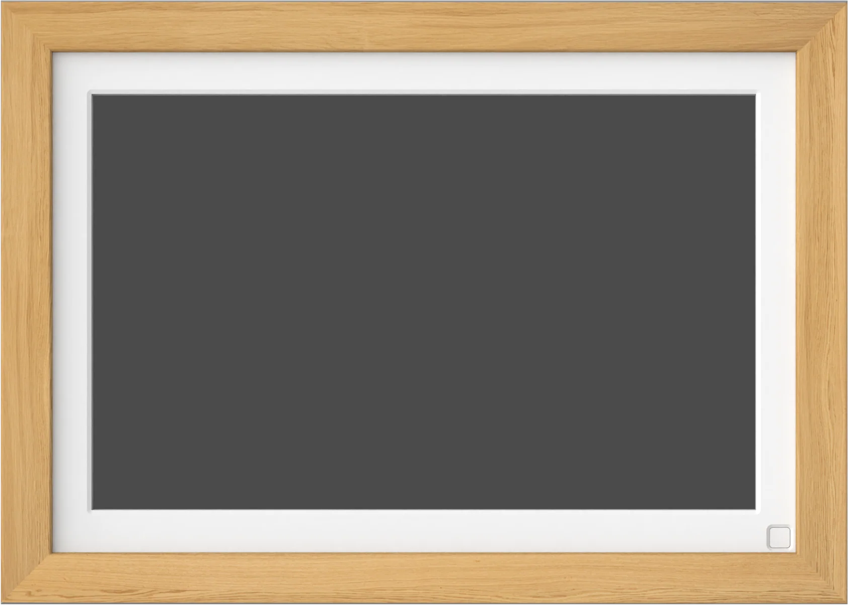 Digital Photo Frame | 10.1 Inch w/ Connected App | myFirst Frame Live - Image 13