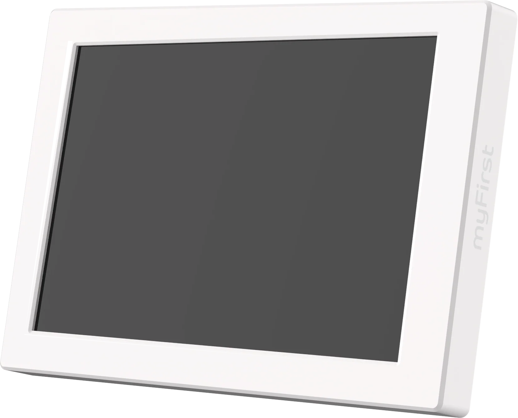 Digital Photo Frame | 10.1 Inch w/ Connected App | myFirst Frame Live - Image 14