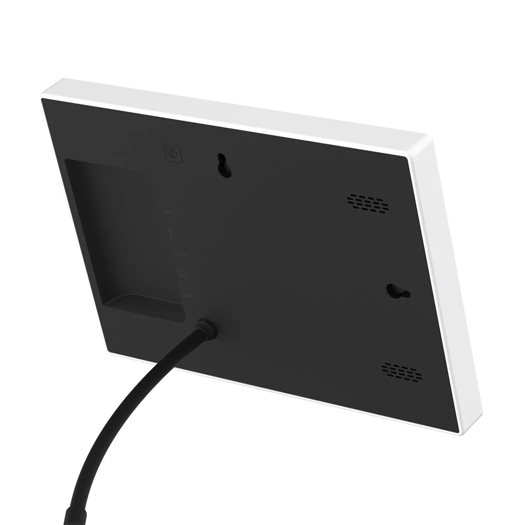 Digital Photo Frame | 10.1 Inch w/ Connected App | myFirst Frame Live - Image 15