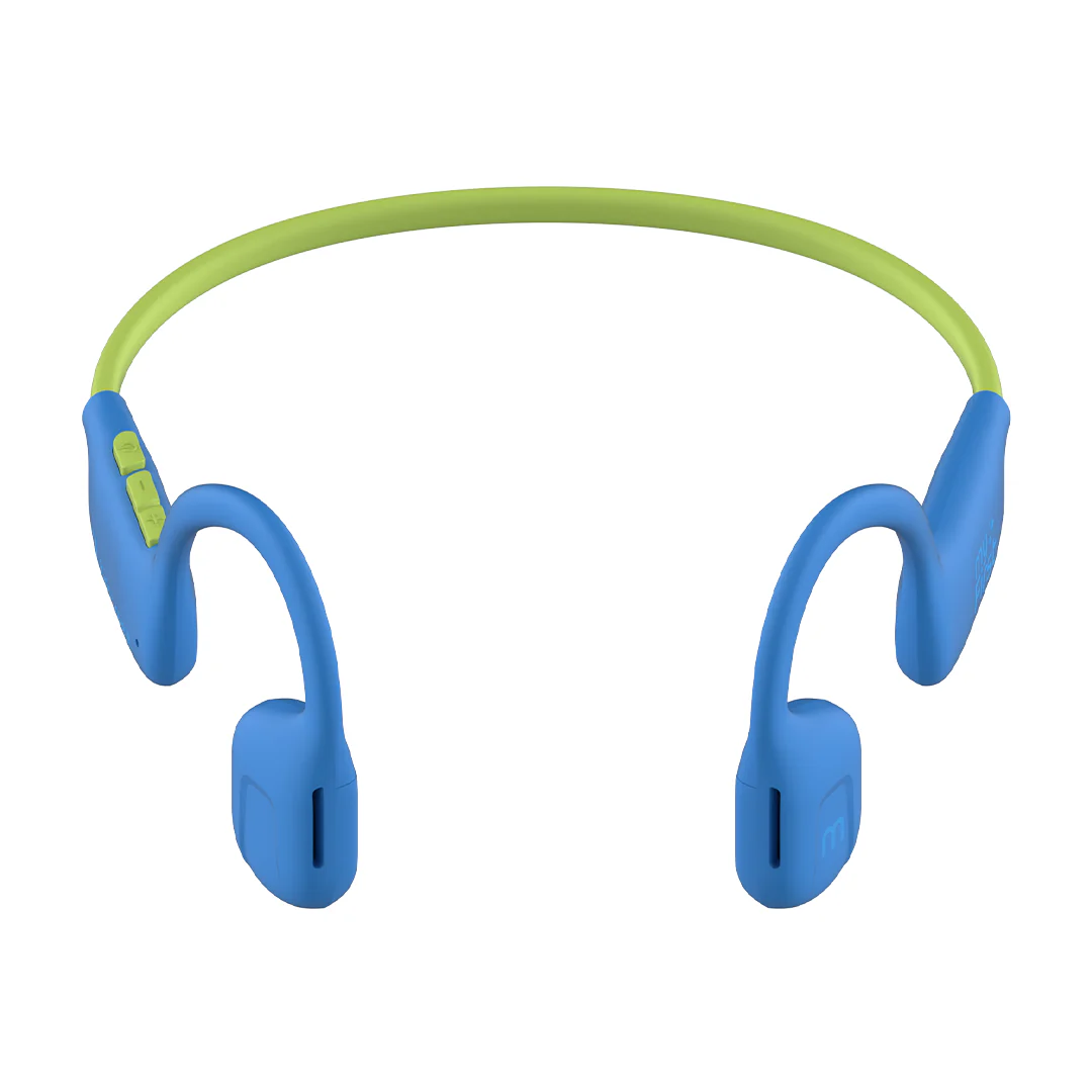 Air Conduction Headphone for Kids | myFirst Headphones AirWaves - Image 10