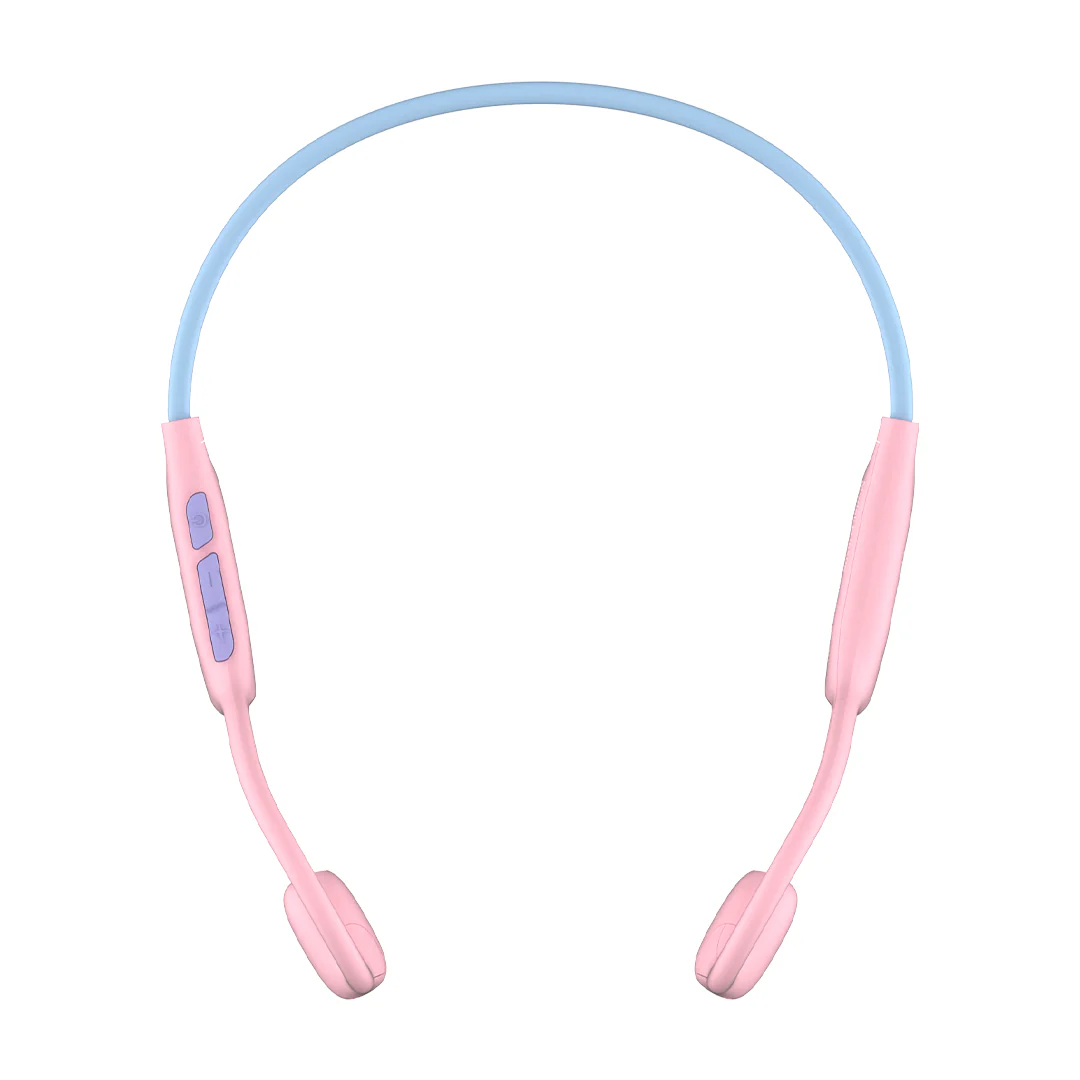 Air Conduction Headphone for Kids | myFirst Headphones AirWaves - Image 21