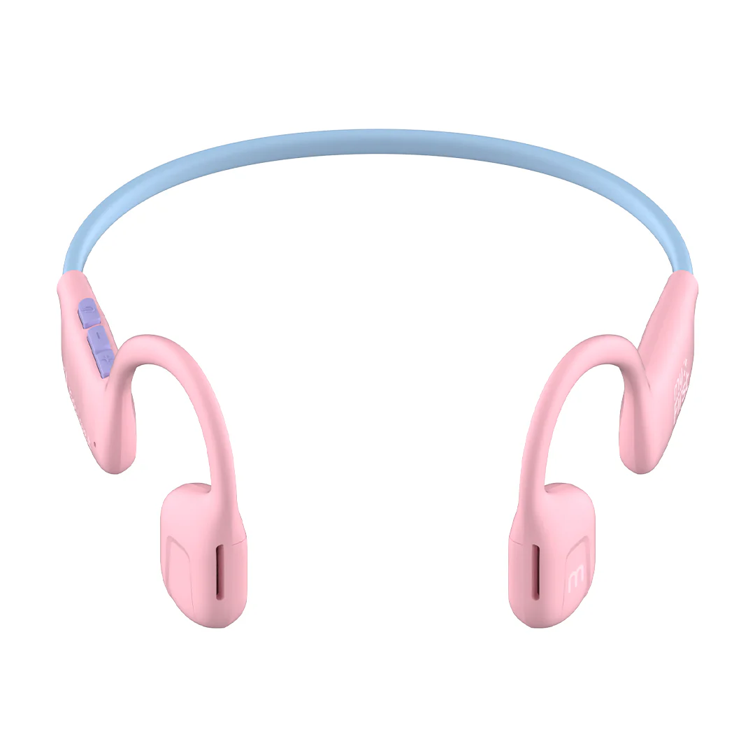 Air Conduction Headphone for Kids | myFirst Headphones AirWaves - Image 22
