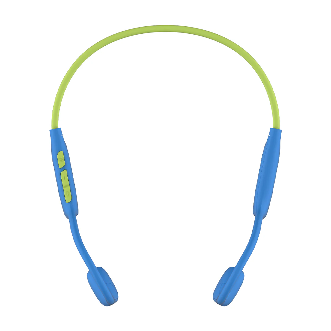 Air Conduction Headphone for Kids | myFirst Headphones AirWaves - Image 9