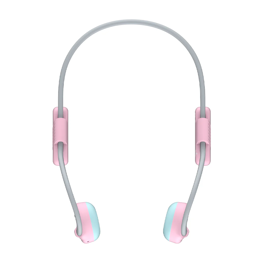 Bone Conduction Headphone for Kids | myFirst Headphones BC Wireless Lite - Image 16