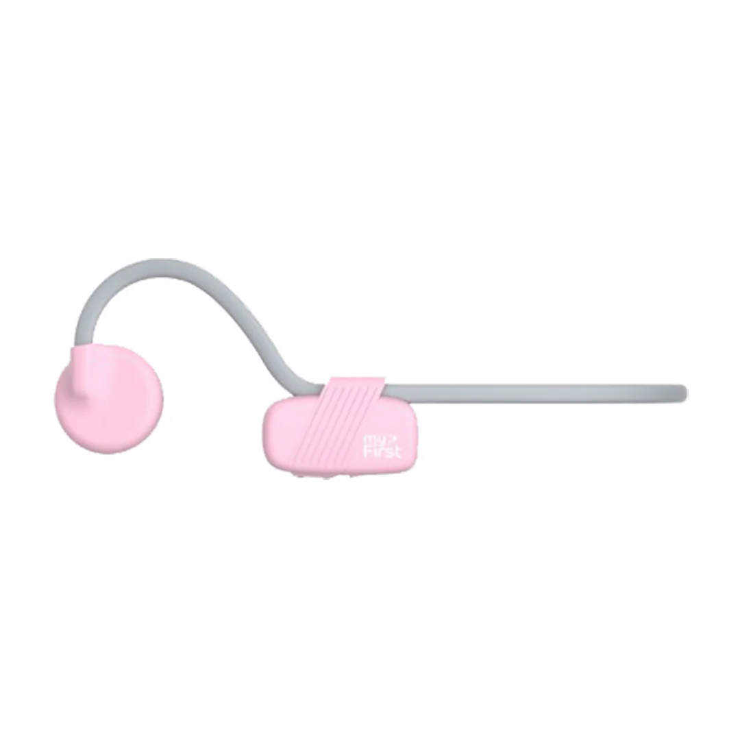 Bone Conduction Headphone for Kids | myFirst Headphones BC Wireless Lite - Image 17