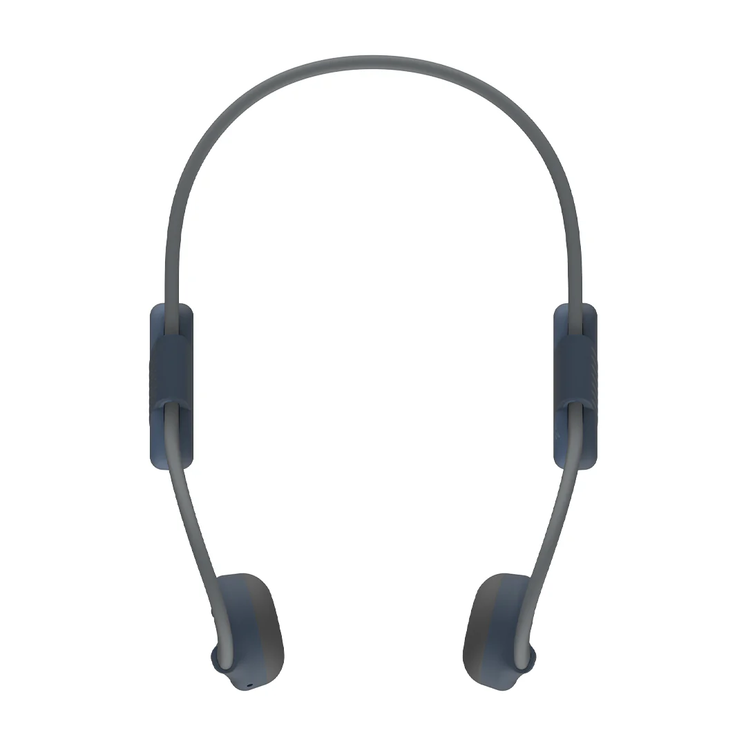 Bone Conduction Headphone for Kids | myFirst Headphones BC Wireless Lite - Image 6