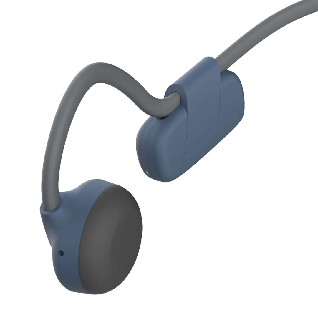 Bone Conduction Headphone for Kids | myFirst Headphones BC Wireless Lite - Image 7