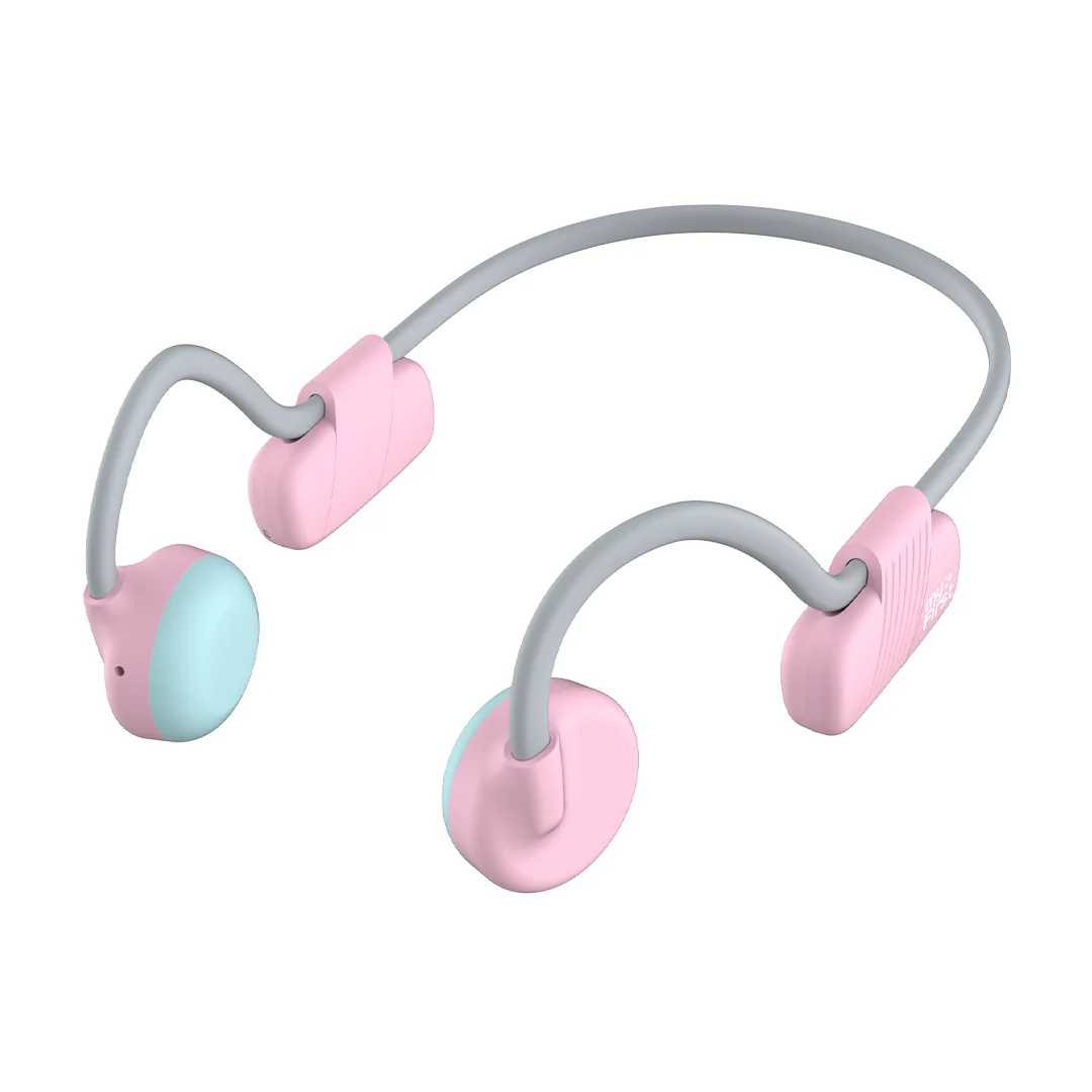 Bone Conduction Headphone for Kids | myFirst Headphones BC Wireless Lite - Image 8