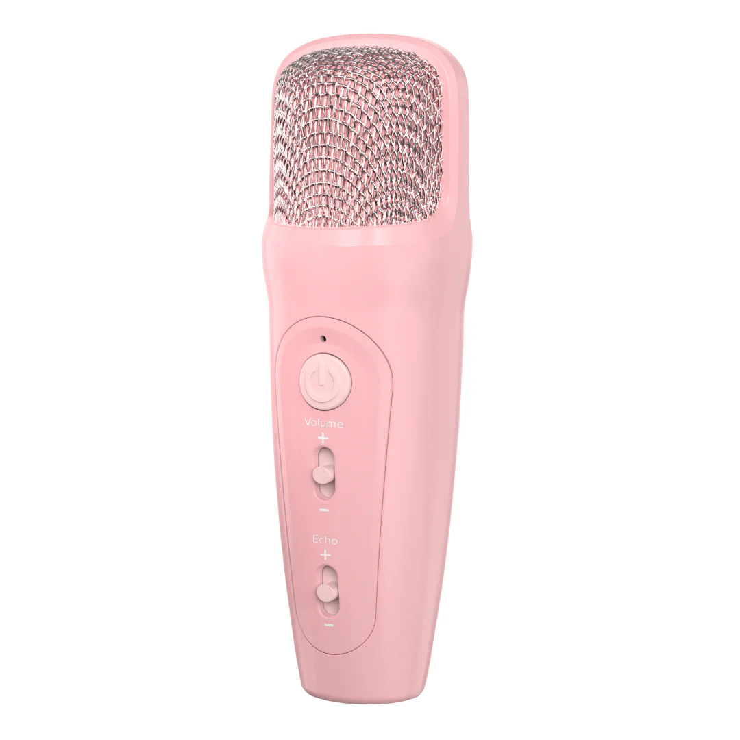 myFirst Voice 2 Microphone - Image 3