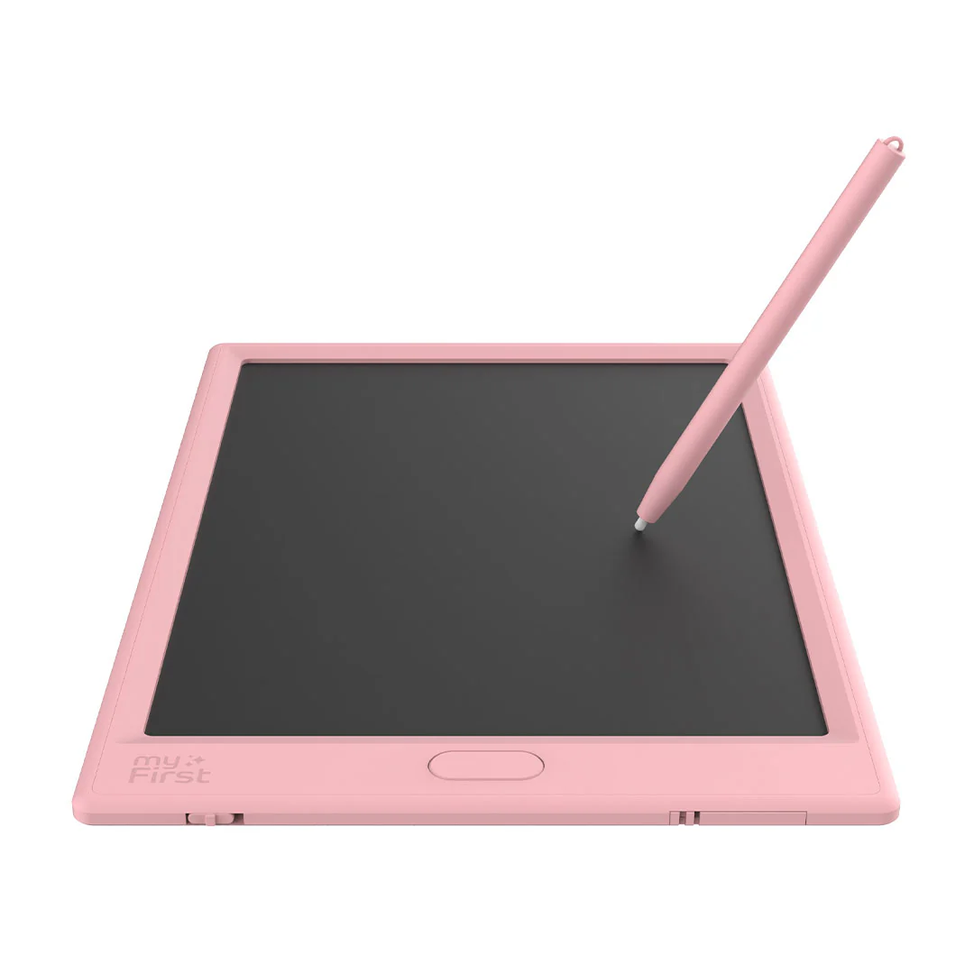 Drawing Pad For Kids with Color LCD Screen | myFirst Sketch Pro Neo - Image 15