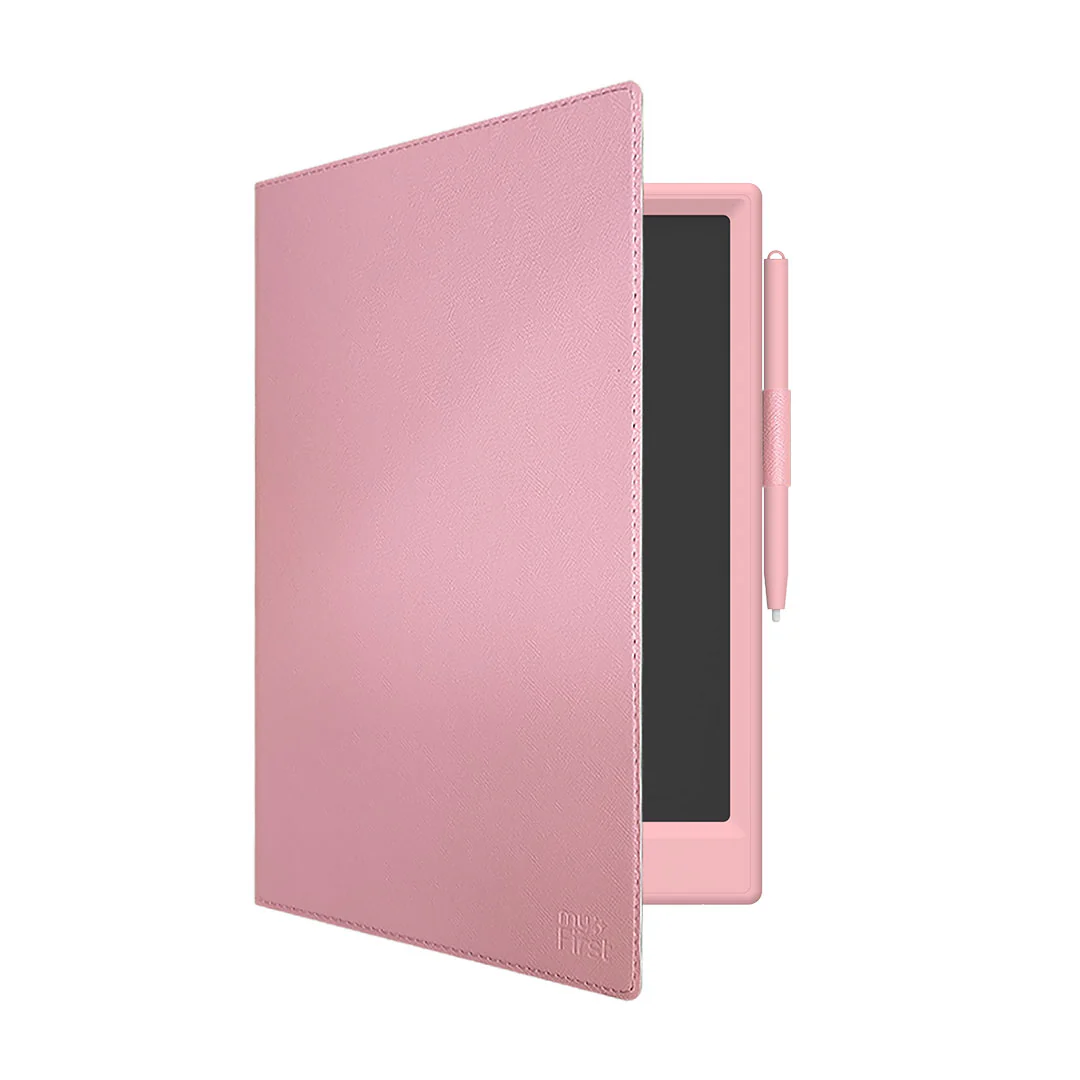 Drawing Pad For Kids with Color LCD Screen | myFirst Sketch Pro Neo - Image 16