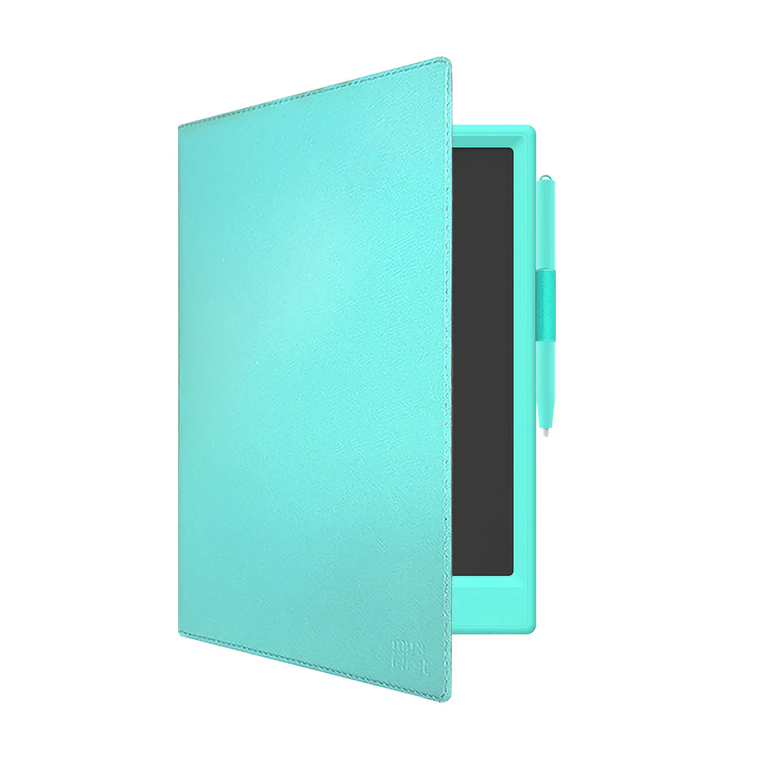 Drawing Pad For Kids with Color LCD Screen | myFirst Sketch Pro Neo - Image 7