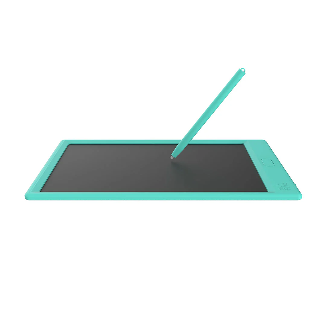 Drawing Pad For Kids with Color LCD Screen | myFirst Sketch Pro Neo - Image 8